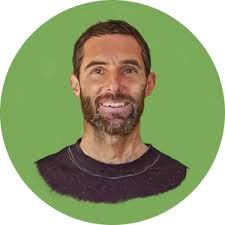 Meet the Whippet Digital Team