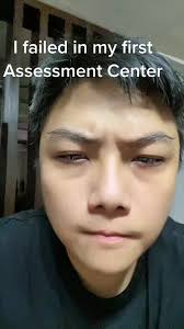 Ken Wei Gan (@kenweigan)