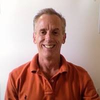 50+ "Jeffrey Stern" profiles