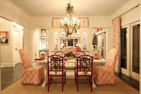 Instant recipes, decorating ideas, gardening tips, and travel destinations for southern life. Southern Living Christmas House By Carithers Flowers Voted Best Florist Atlanta