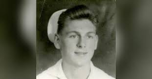 Frank T. Chase, Jr. Obituary