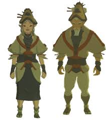 Ancient sheikah font download / 101! Sheikah Zelda Wiki