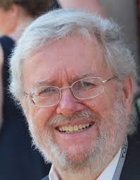 Obituary for Joseph Julian O'Boyle