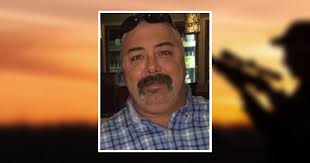 Shane Hannah Obituary August 13, 2024