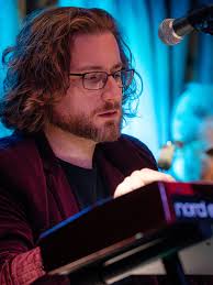 Tix @ https://lastsundaymusicshowcase.eventbrite.com/ #livemusicnyc