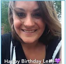 Please SHARE this list, it could help save a life!!! June 9, 2025 6:00 p.m,  If you or a loved one is struggling please reach out, there is help . YOU  ARE