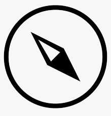 Descarga gratis iconos vectoriales de favicon estáticos y animaos en formato png, . Png Icon Free Download Compass Favicon Transparent Png Transparent Png Image Pngitem