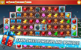 Candy crush saga level 71+72+73+74+75 candy game lover , fans mobile, pc , ipad how to play candy. Christmas Crush Holiday Swapper Candy Match 3 Game 1 89 Mod Apk Free Download For Android