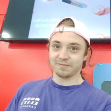 Matthew Roman (@ugottmatt) • Instagram photos and videos