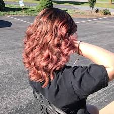 Any open hair salons near me? Head Over Heels Salon Hair Salon Elizabethtown Pennsylvania Facebook 480 Photos