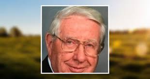 Thomas Wickliffe Cundiff Obituary April 21, 2018