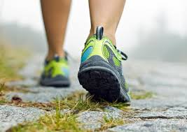 Image result for Fix squeaky shoes