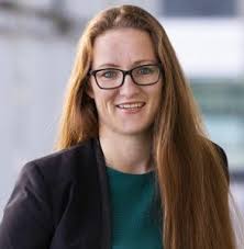 R+T Turkey: Ideal hub between Europe and Asia