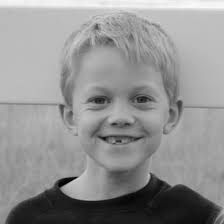 Overall leaderboards — Tuscaloosa Kids Triathlon — Race Roster —  Registration, Marketing, Fundraising