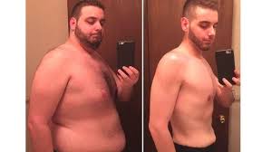 Sebenarnya, terdapat juga gas yang dihasilkan dalam badan kita. Tren Baru Menurunkan Berat Badan Dan Kecilkan Perut Buncit Makan 5 Kali Sehari Bisa Bikin Langsing Serambi Indonesia