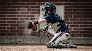 Baseball is one of america's most beloved and iconic sports. 25 Top Baseball Academies Across The Country Youth1