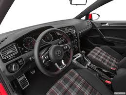 Volkswagen released pictures and information on 6 august 2008, prior to the official unveiling. Volkswagen Golf Gti 2020 Price In Uae New Volkswagen Golf Gti 2020 Photos And Specs Yallamotor