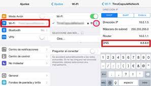 Icloud is apple's cloud service that basically keeps all of your important data in one place, allowing you to sync across multiple devices. Free Quick Ways To Bypass Icloud Activation Permanently Remove Icloud Lock