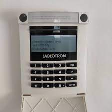 52 aktuelle elektriker jobs in wien. Stef Elektrotechnik Gmbh Jablotron Alarmanlagenservice Smarthome Jalotron100 Telenot Sicherheit Security Wien Elektriker Service Facebook