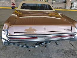 Image result for Chestnut 1970 Chrysler