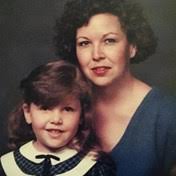 Search Ruth Perry Obituaries and Funeral Services