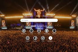 Последние твиты от wacken open air (@wacken). Wacken Open Air