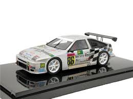 Find guaranteed authentic diecast cars at sportsmemorabilia.com online store. Diecast Toy Vehicles Cars Trucks Vans Ebbro Ae86 Jgtc Sports Car Model 1 43 Scale Diecast Racing Vehicle Toy