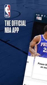 Enjoy the basketball 2k20 with one of the best games ever! Download Nba App For Android 6 0 1