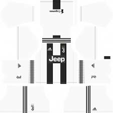 Entdecke rezepte, einrichtungsideen, stilinterpretationen und andere ideen zum ausprobieren. Juventus Kits Dls 2019 Dream League Soccer Kits Logo 512x512 Juventus Kit Dream League Soccer Kits Soccer Kits