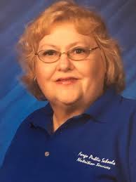 Lenora "Linda" Kathleen Scheer Obituary July 26, 2021