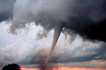 Wednesday students answer science starters question of the day. Earth Science For Kids Weather Tornadoes
