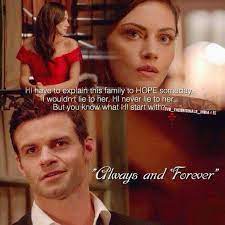 Pin By Elm Street On The Originals 2013 2018 The Originals The Originals Tv Vampire Diaries Memes