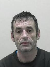 The criminals who terrorised their partners and exes and were convicted in  court this month