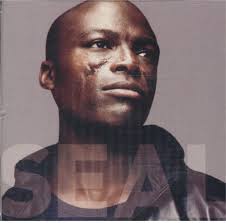Seal IV by Seal (CD, 2003) for sale online