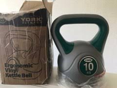 Zamieszczaj bezpłatnie ogłoszenia lub kupuj i sprzedawaj całkowicie za darmo! Kettlebell For Sale April 2021