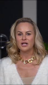 Trust at work is at an all-time low 😬 Only 23% globally — and Gen Z knows  it. Katie Iles broke down why younger generations don't default to trusting  institutions — and