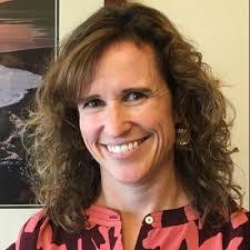 Nicole Mysliwiec's Instagram, Twitter & Facebook