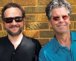 Marcus Wise's Instagram, Twitter & Facebook