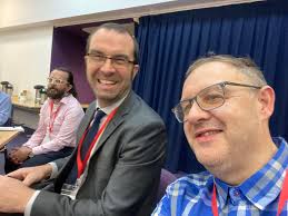 Owain Lloyd Williams 🏴󠁧󠁢󠁷󠁬󠁳󠁿 (@OwainNorthWales)