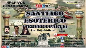 Jun 13, 2021 · está todo listo para la disputa de la 47ª edición de la copa américa que finalmente se jugará en brasil. Archivos Cesar Parra Adn 20 03 2021 Youtube