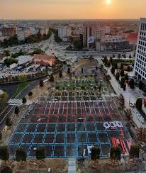 Printeaza lista | reincarca | harta. Program Inaugurare Iulius Town