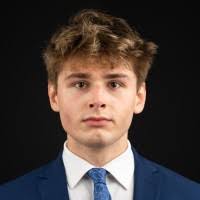 20+ "Avezov" profiles