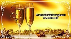 La multi ani si la multi bani! de ziua barbatilor, 9 martie. Imagini Pentru Felicitari Zi Nastere Barbati Champagne Champagne Glasses Stemware