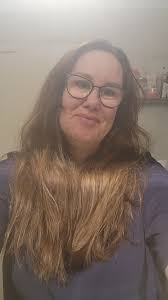 HELLO ! WANT TO SEE THE NEW HAIRSTYLES OF 2023? 😍 PUT "YES