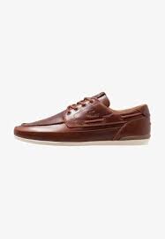 En zalando, las devoluciones y los envíos son gratuitos sin necesidad de un coste mínimo de compra. Articles De Mode Lacoste Pour Homme Chez Zalando Suisse Zalando