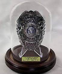 Badge Display Cases Usa Display Case Company Police Retirement Gifts Police Retirement Party Display Case