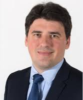 Dr. Andrei-Nicolae Parvulescu (BASF SE)