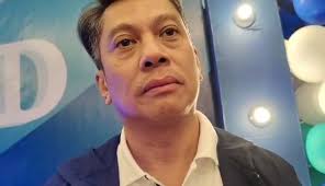 Staycation equals Janette Beach house!