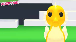 These pets hold values according to they can be obtained by robux or by trading but it is very hard to get them via eggs and hold a very high value. All Pets Value List In Adopt Me Caffeinatedgamer