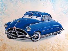 Pin On Lightning Mcqueen